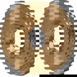 Specialty Washer-Brass