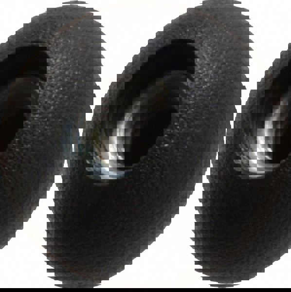 Ball Knob: Female Insert, 3/4'' Dia