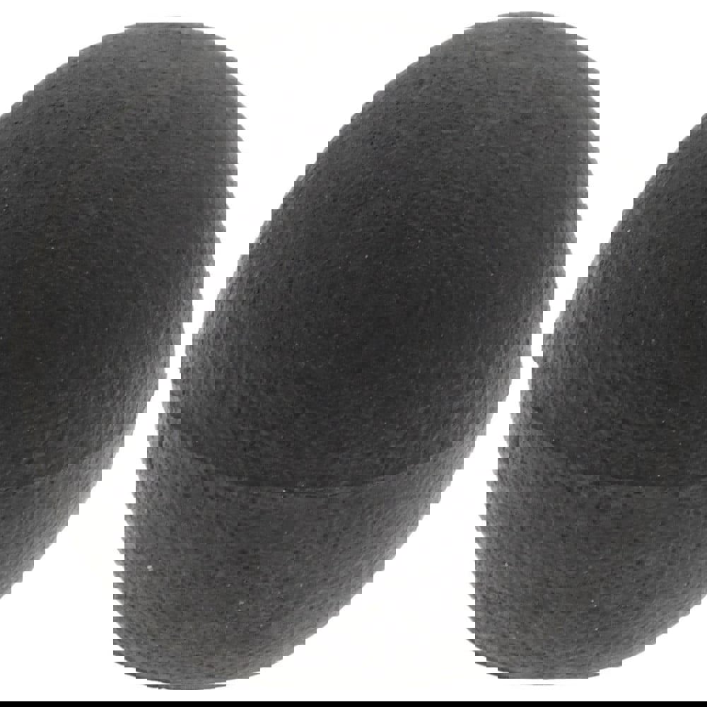 Ball Knob: Female Insert, 1'' Dia