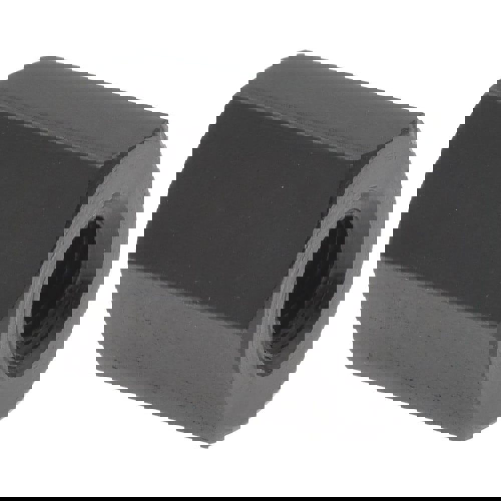 Ball Knob: Female Insert, 1-1/4'' Dia