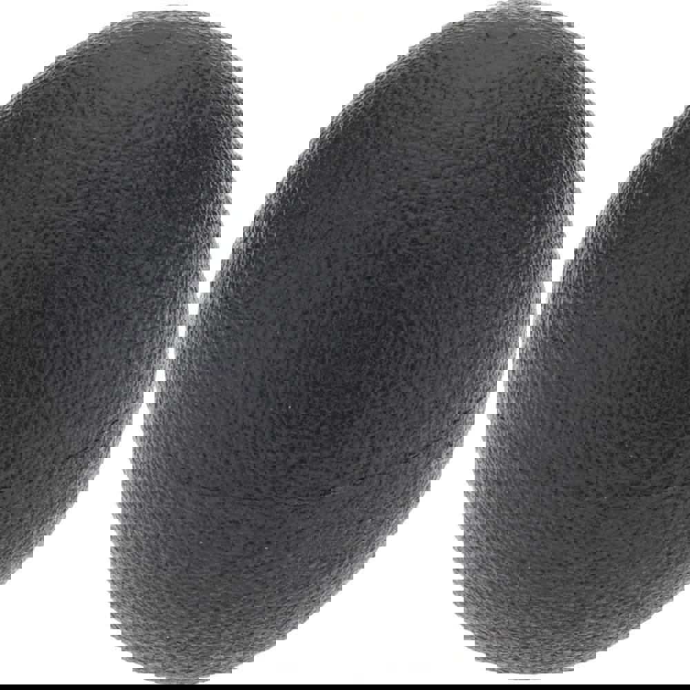 Ball Knob: Female Insert, 1-1/2'' Dia