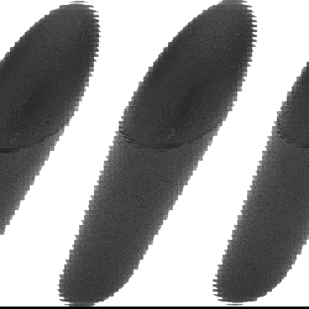 1/4-20, 1/4-28, 5/16-18, 5/16-24, M6, M8 Hole, 0.71