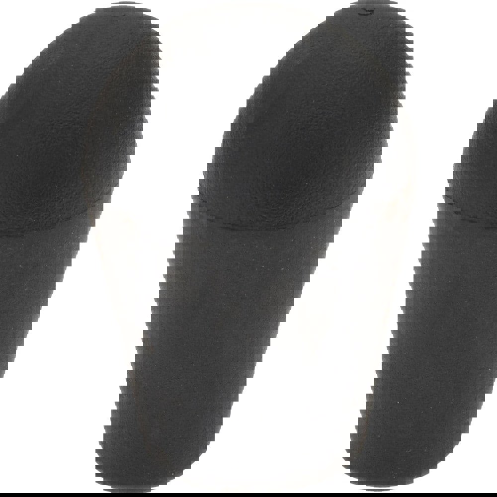 1/4-20, 1/4-28, 5/16-18, 5/16-24, M6, M8 Hole, 0.71