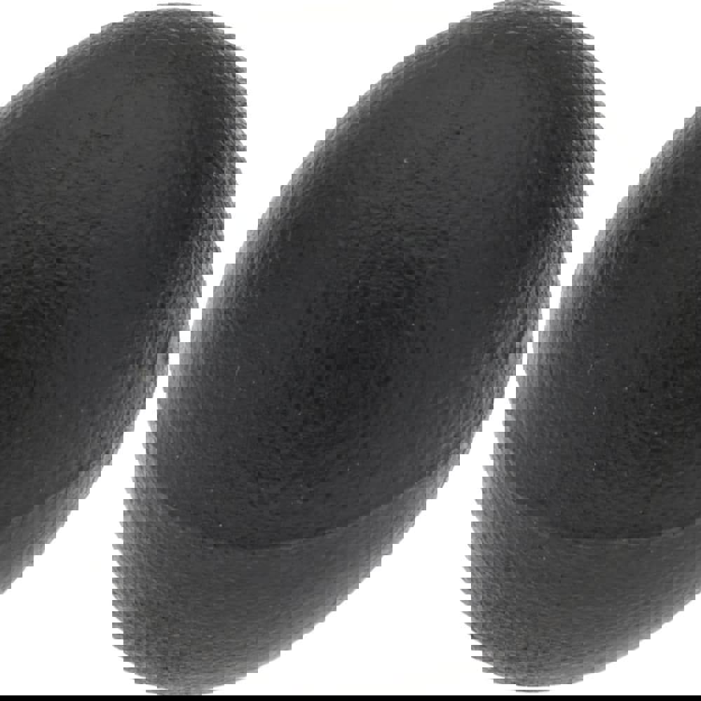 Ball Knob: Female Insert, 1'' Dia