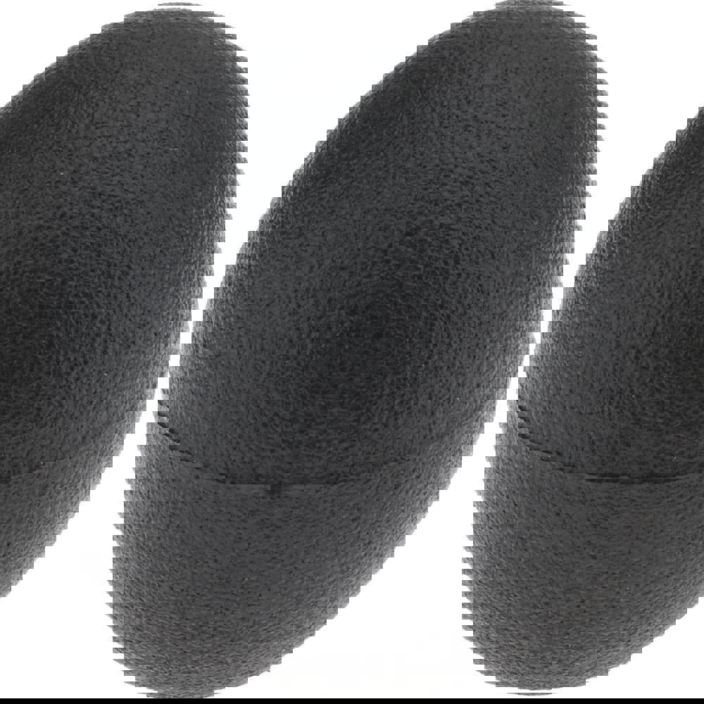 Ball Knob: Female Insert, 1-3/8'' Dia