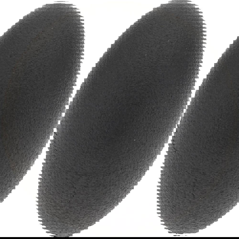 Ball Knob: Female Insert, 1-3/8'' Dia