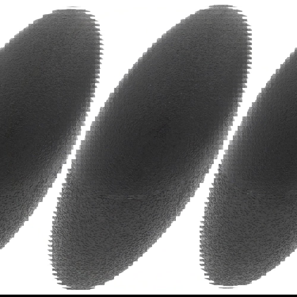 Ball Knob: Female Insert, 1-5/8'' Dia