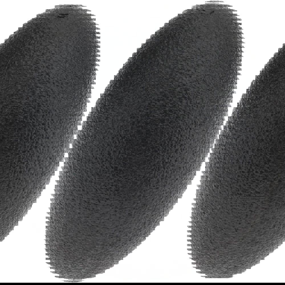 Ball Knob: 1-15/32'' Dia