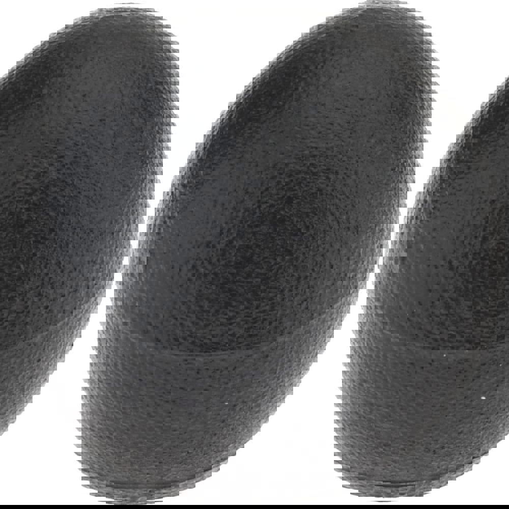 Ball Knob: Female Insert, 1'' Dia