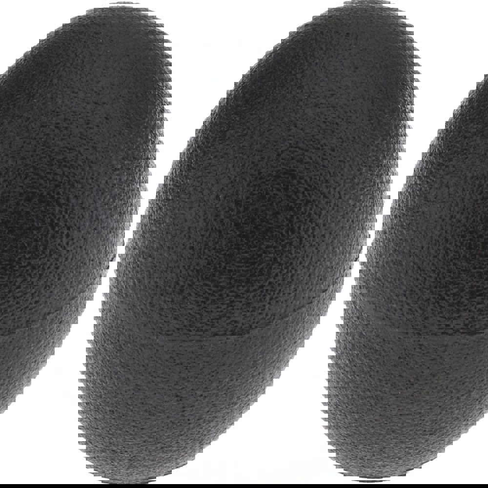 Ball Knob: Female Insert, 1-3/8'' Dia