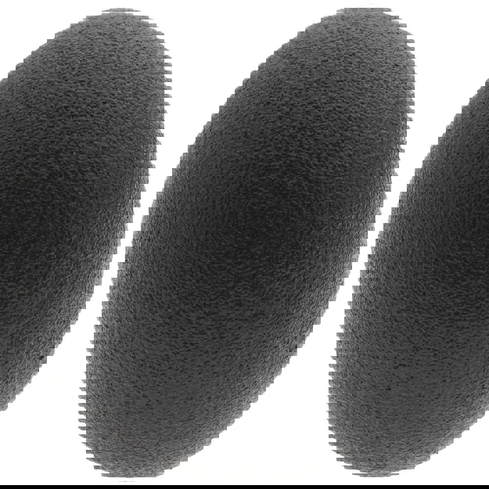 Ball Knob: Female Insert, 1-5/8'' Dia