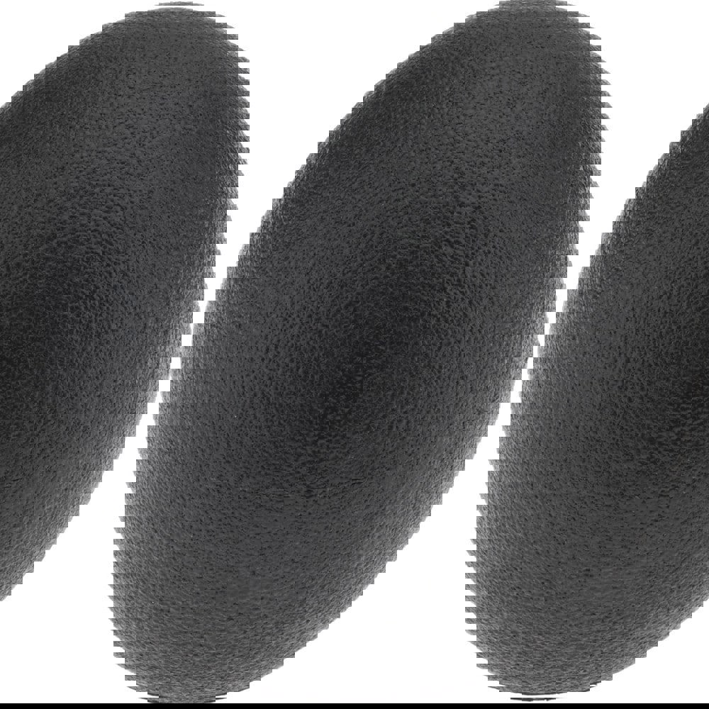 Ball Knob: Female Insert, 1-7/8'' Dia