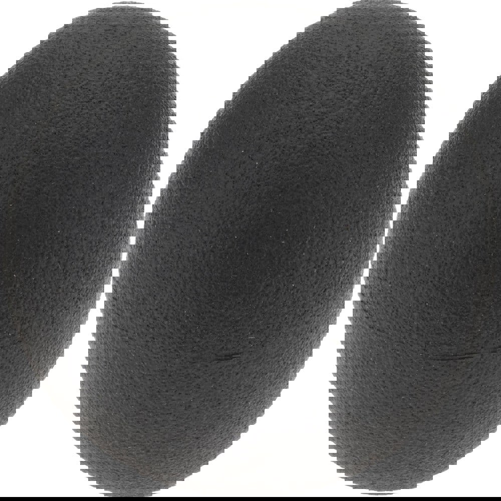 Ball Knob: Female Insert, 1-7/8'' Dia