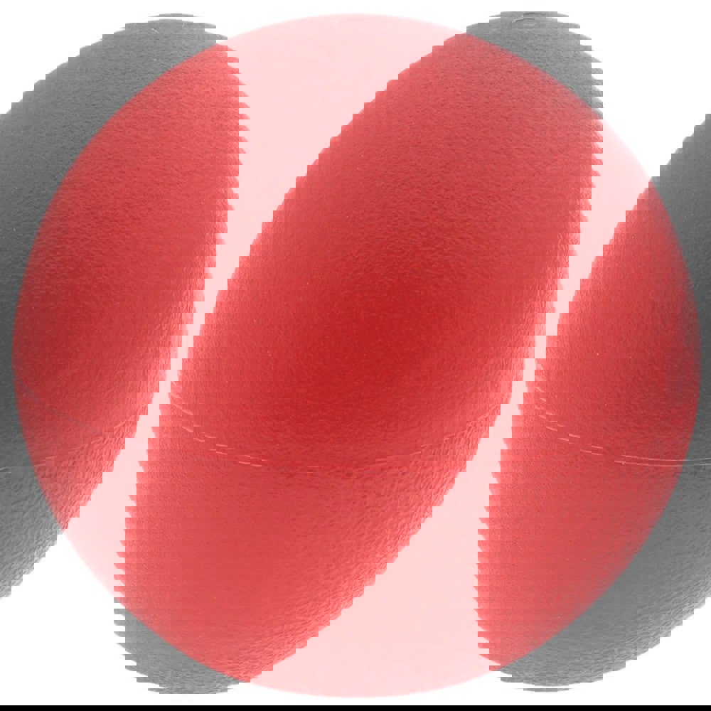 Ball Knob: 1-3/8'' Dia