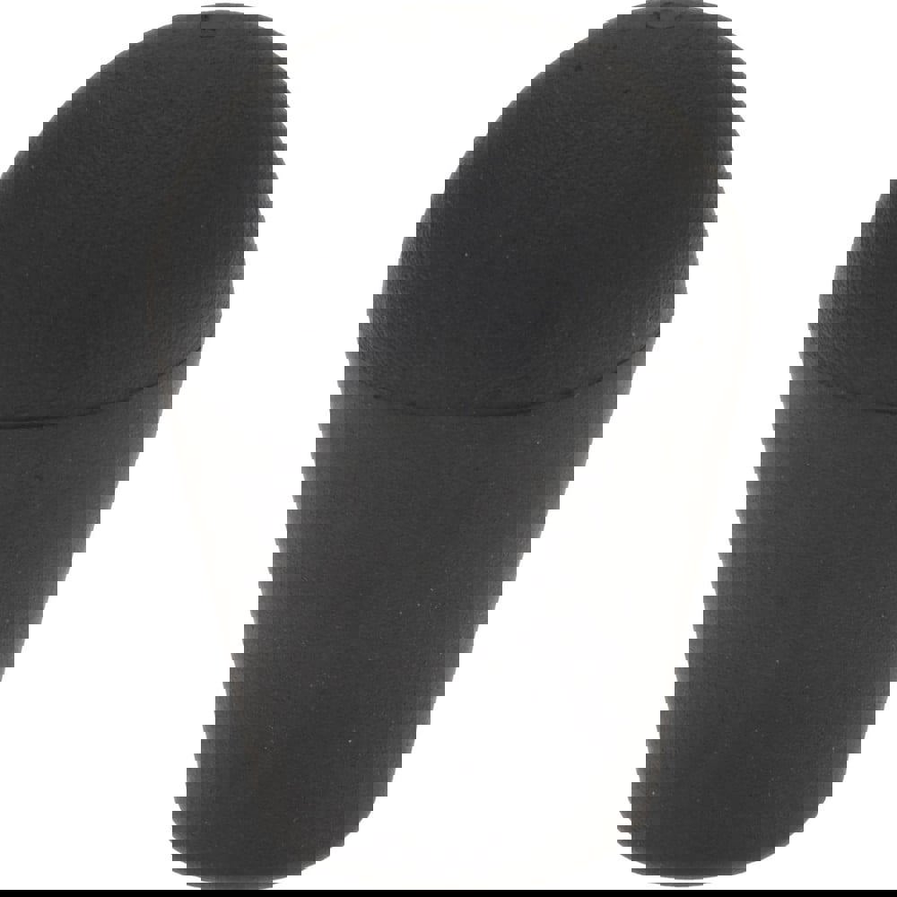 3/8-16, 3/8-24, 1/2-13, 1/2-20, M10, M12 Hole, 0.71