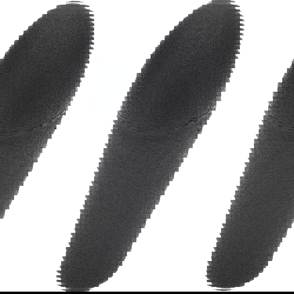 3/8-16, 3/8-24, 1/2-13, 1/2-20, M10, M12 Hole, 0.71