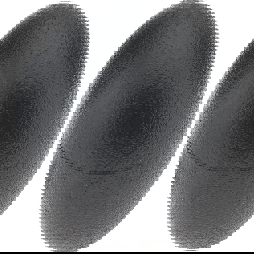 Ball Knob: Female Insert, 1-3/8'' Dia