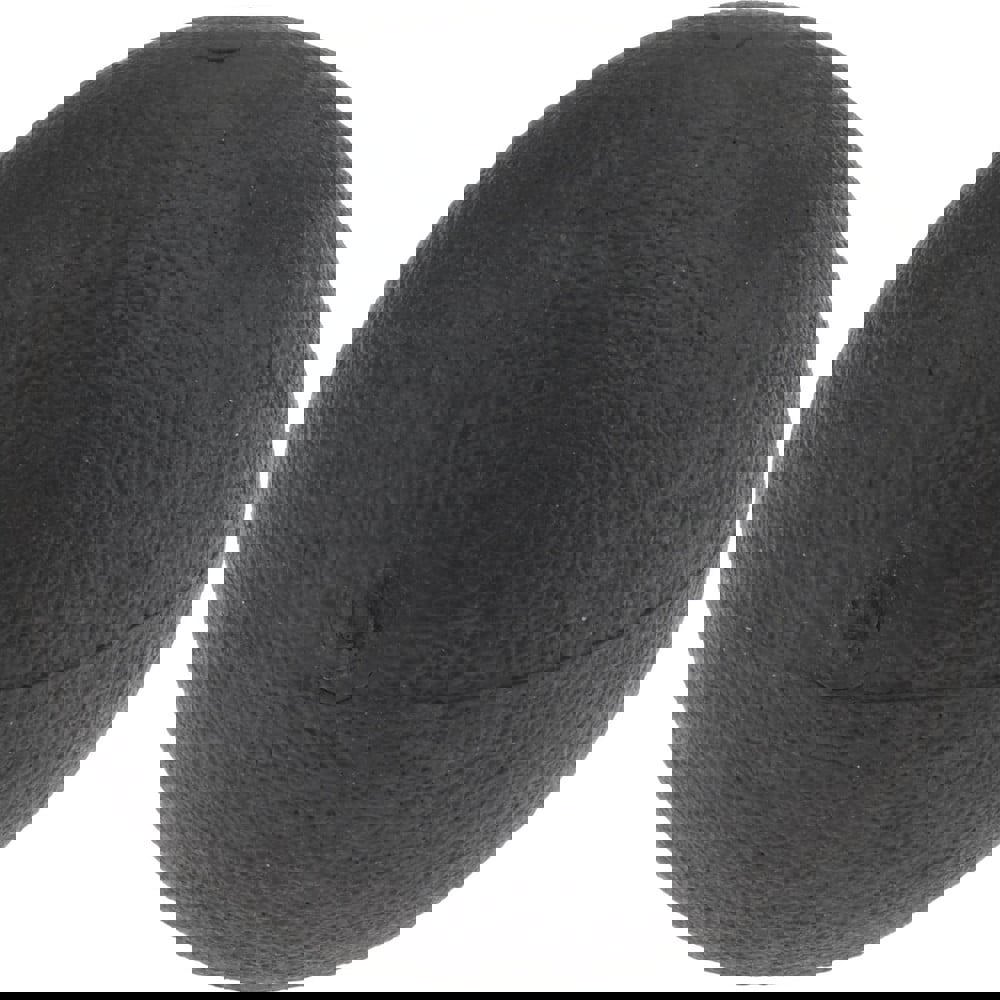 Ball Knob: Female Insert, 1-1/2'' Dia