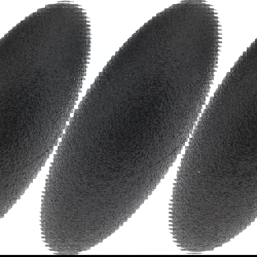 Ball Knob: Female Insert, 1-5/8'' Dia