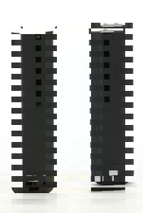 7.2V LI-ION BATRY PACK