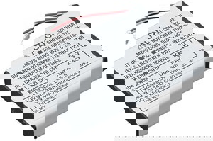 1430 LI-ION BATRY F/ PKT-23K