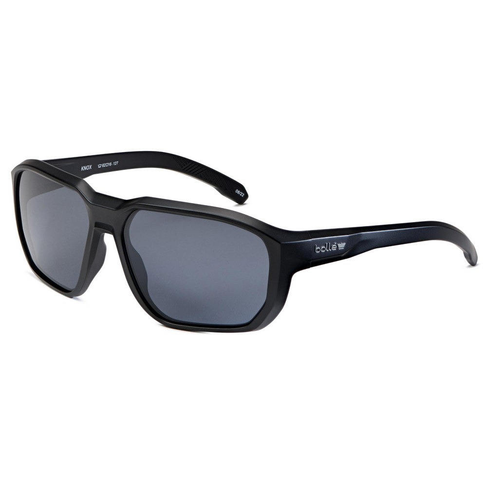 Safety Glasses; Glasses Style: Traditional ; Lens Coating: Anti-Fog & Anti-Scratch ; Frame Style: Straight ; Lens Color: Smoke ; Frame Color: Blue ; Lens Material: Polycarbonate