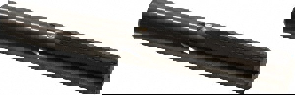 Standard Knurl Wheel: 3/4