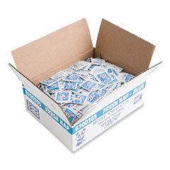 TOWELETTE,CITRUS,5X5,1K/C