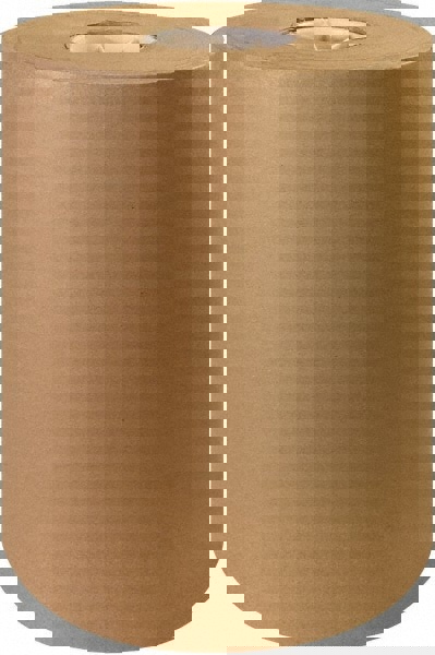 Packing Paper: Roll