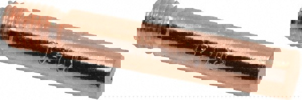 MIG Welder Contact Tip: 0.03