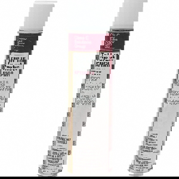 Penetrant & Lubricant: 20 oz Aerosol Can