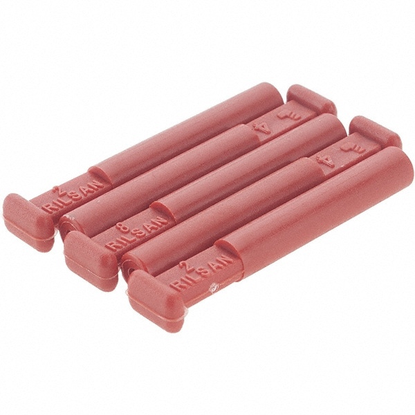 Hose-Adapters,Couplers,Connect