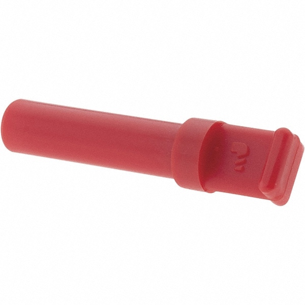 Hose-Adapters,Couplers,Connect