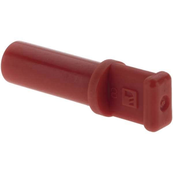 Hose-Adapters,Couplers,Connect