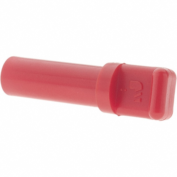 Hose-Adapters,Couplers,Connect