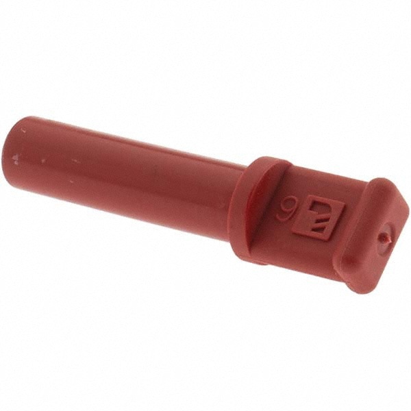 Hose-Adapters,Couplers,Connect