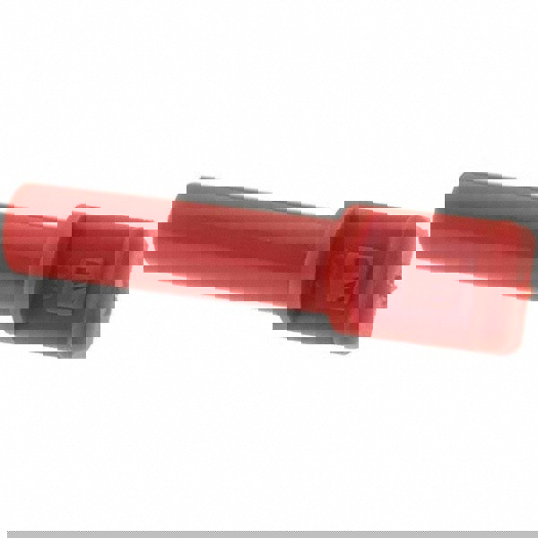 Push-To-Connect Push On Tube Fitting: Plug