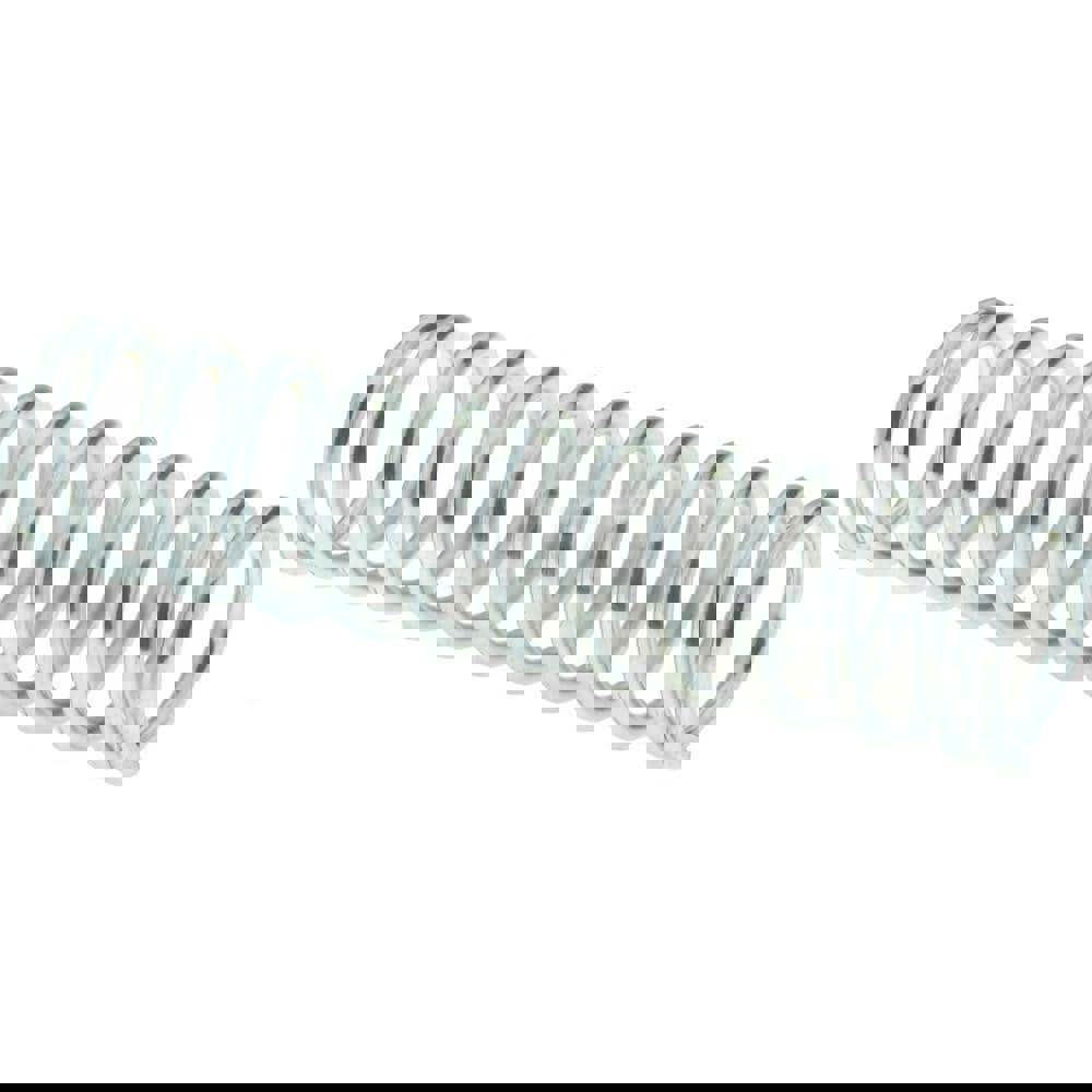 Compression Spring: 5/16