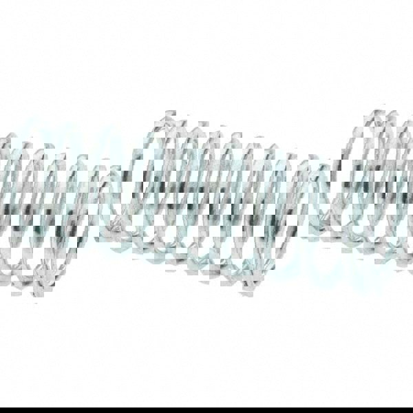 Compression Spring: 11/32