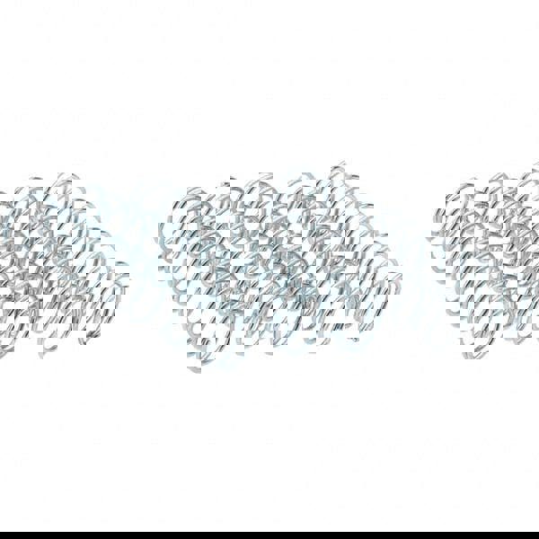 Compression Spring: 7/16