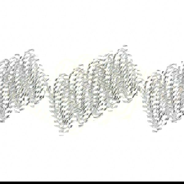 Compression Spring: 1/2