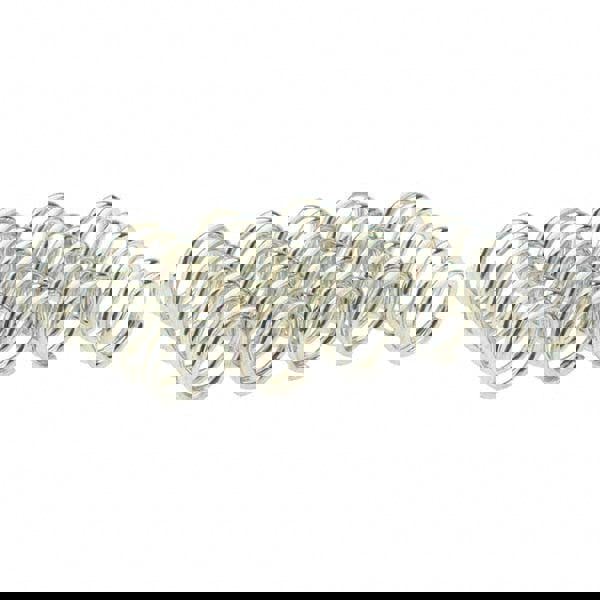 Compression Spring: 9/16