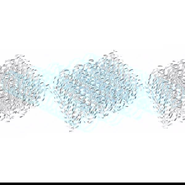 Compression Spring: 19/32