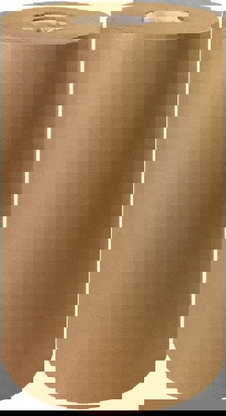Packing Paper: Roll