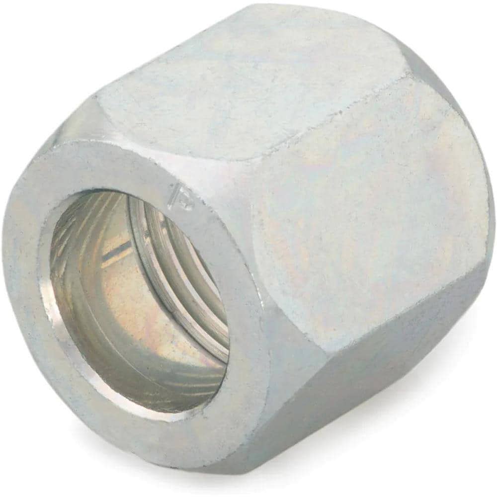 Hose-Adapters,Couplers,Connect