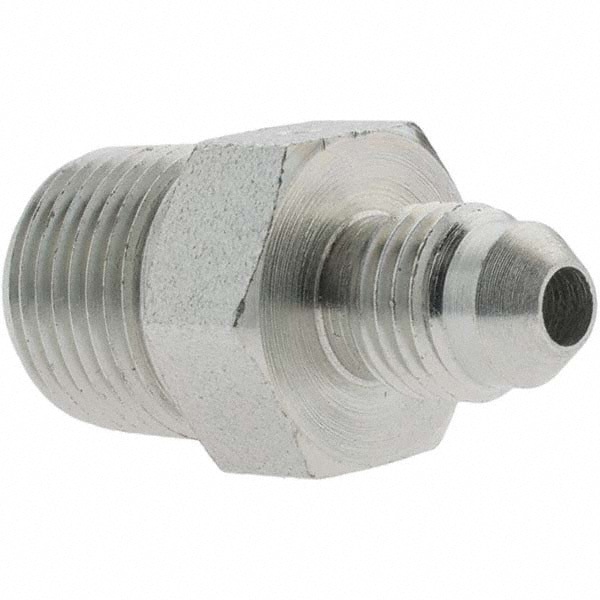 Hose-Adapters,Couplers,Connect