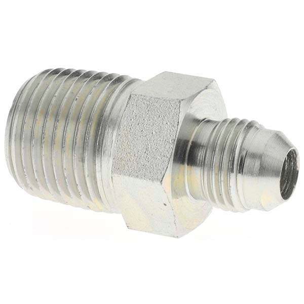 Hose-Adapters,Couplers,Connect