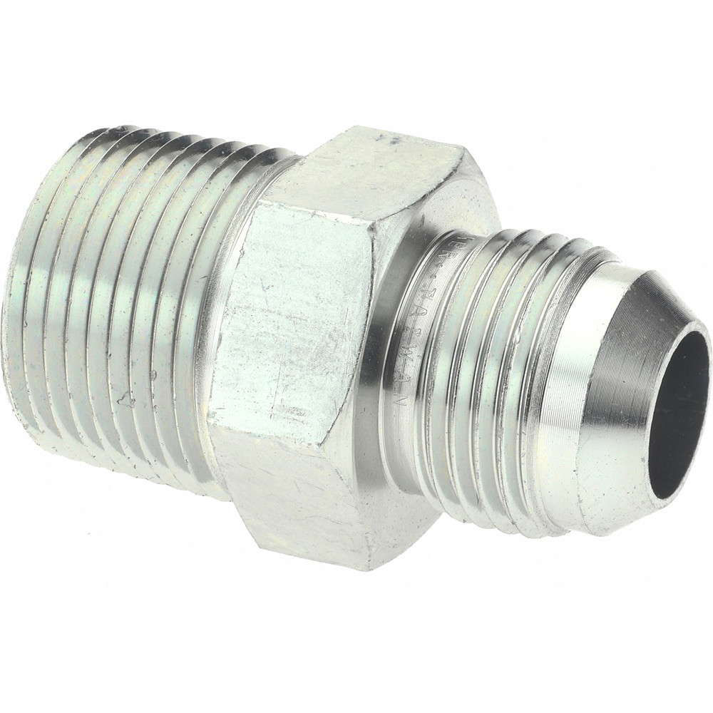 Hose-Adapters,Couplers,Connect