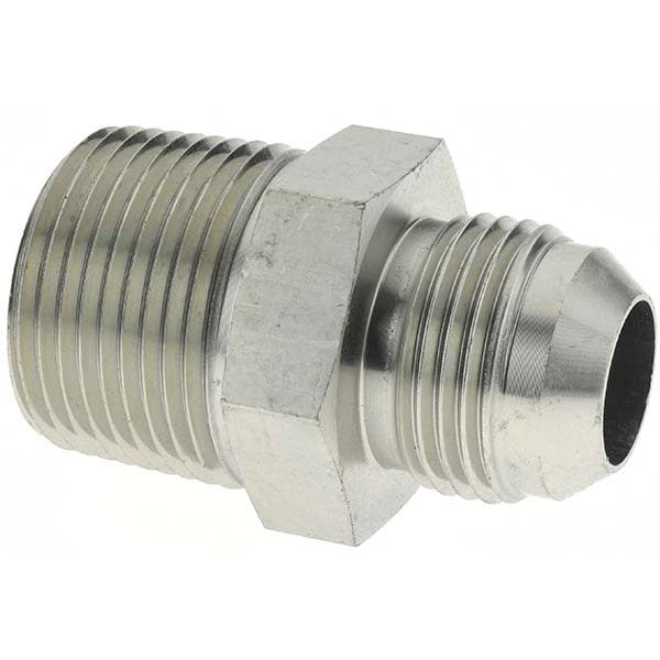 Hose-Adapters,Couplers,Connect