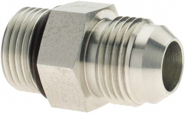 Hose-Adapters,Couplers,Connect